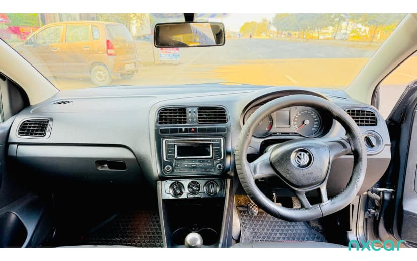 undefined undefined undefined in undefined used undefined undefined undefined in undefined