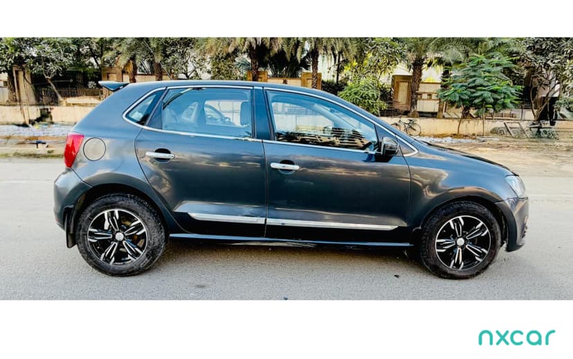 undefined undefined undefined in undefined used undefined undefined undefined in undefined