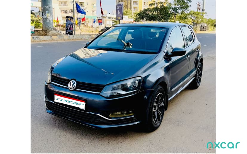 undefined undefined undefined in undefined used undefined undefined undefined in undefined