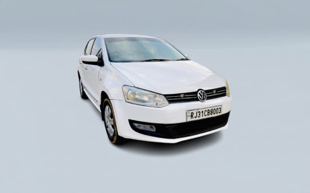 undefined undefined undefined in undefined used undefined undefined undefined in undefined