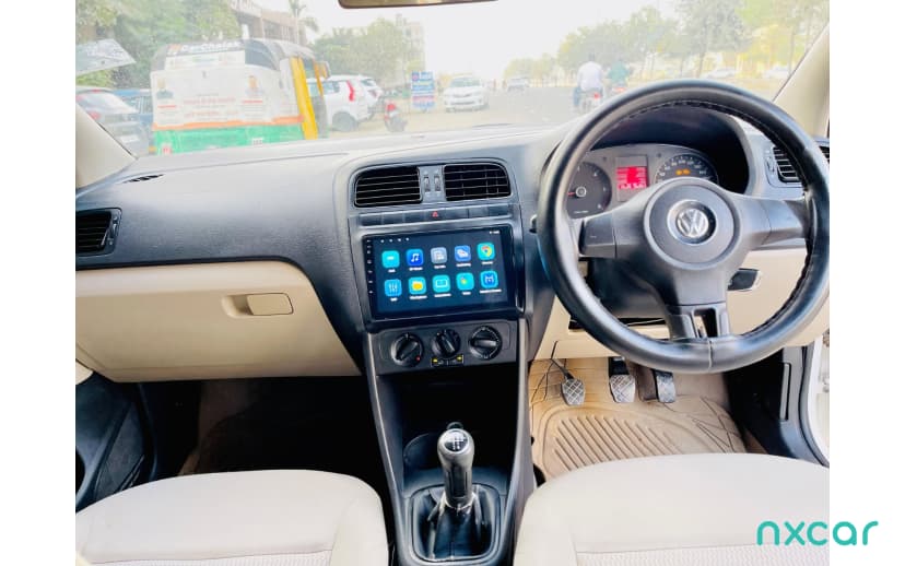 undefined undefined undefined in undefined used undefined undefined undefined in undefined