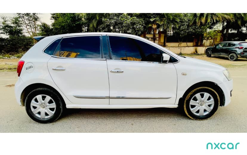 undefined undefined undefined in undefined used undefined undefined undefined in undefined