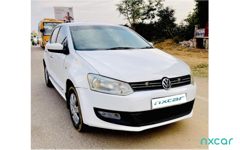 undefined undefined undefined in undefined used undefined undefined undefined in undefined