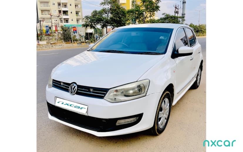 undefined undefined undefined in undefined used undefined undefined undefined in undefined