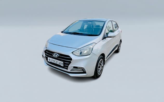 undefined undefined undefined in undefined used undefined undefined undefined in undefined