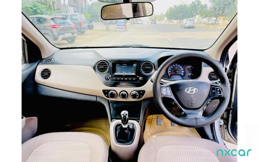 undefined undefined undefined in undefined used undefined undefined undefined in undefined