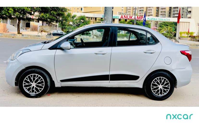 undefined undefined undefined in undefined used undefined undefined undefined in undefined