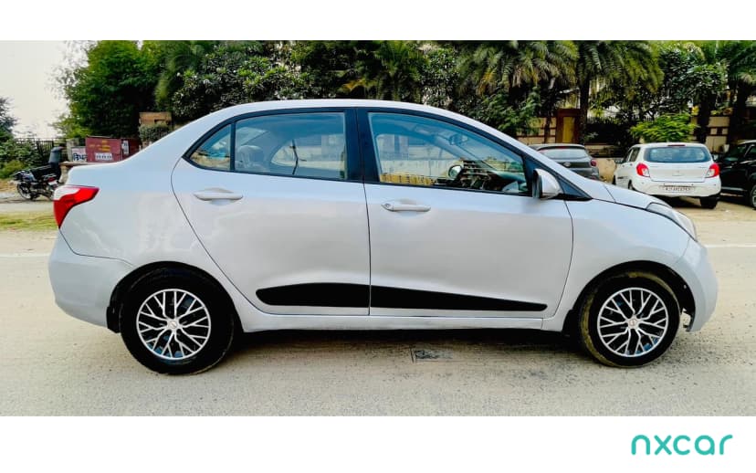 undefined undefined undefined in undefined used undefined undefined undefined in undefined