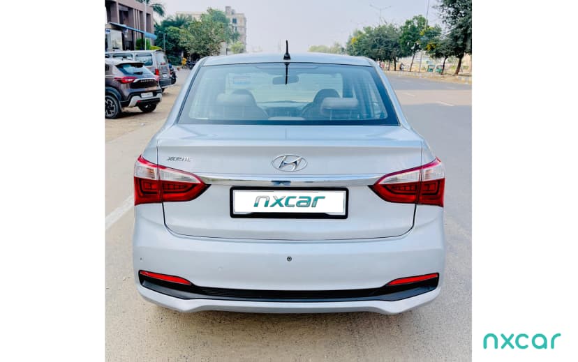 undefined undefined undefined in undefined used undefined undefined undefined in undefined