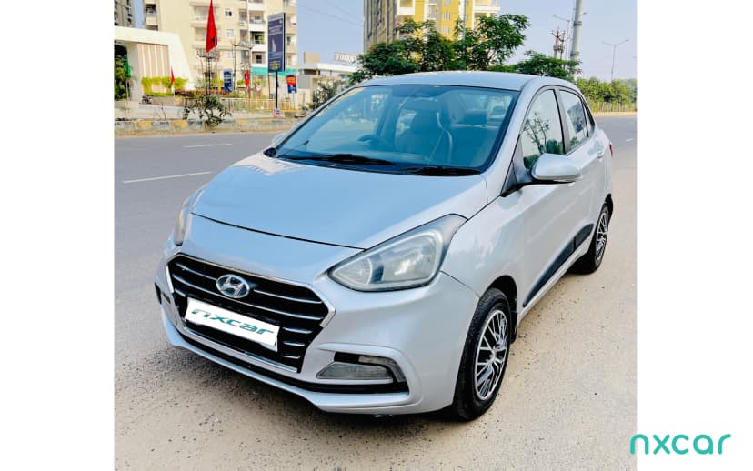 undefined undefined undefined in undefined used undefined undefined undefined in undefined