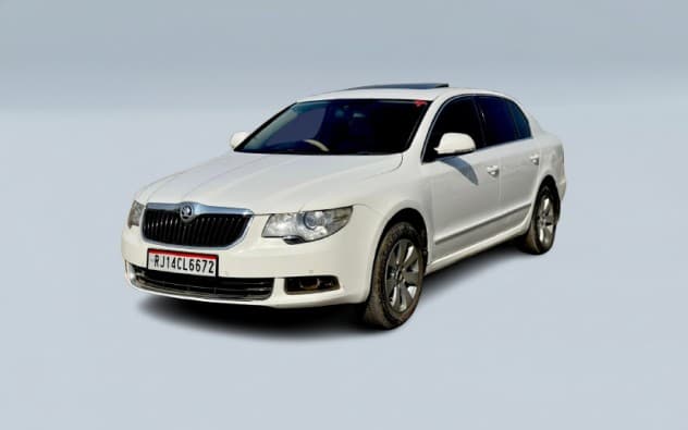 undefined undefined undefined in undefined used undefined undefined undefined in undefined