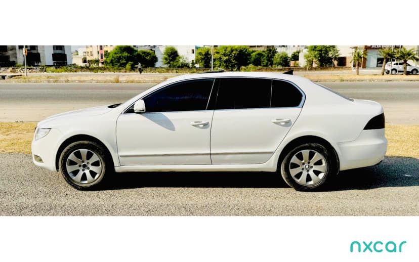 undefined undefined undefined in undefined used undefined undefined undefined in undefined