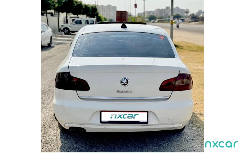 undefined undefined undefined in undefined used undefined undefined undefined in undefined