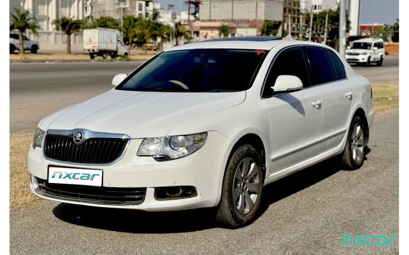 undefined undefined undefined in undefined used undefined undefined undefined in undefined