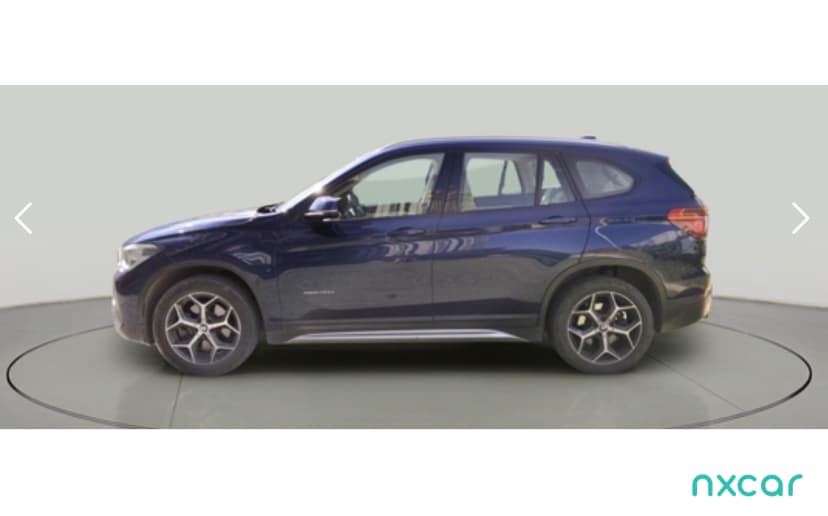 undefined undefined undefined in undefined used undefined undefined undefined in undefined