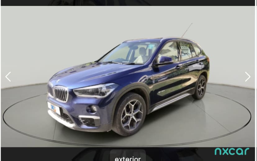 undefined undefined undefined in undefined used undefined undefined undefined in undefined