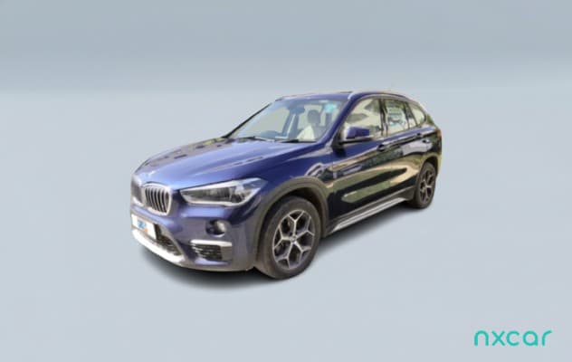 undefined undefined undefined in undefined used undefined undefined undefined in undefined