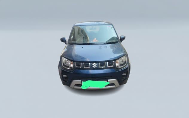 undefined undefined undefined in undefined used undefined undefined undefined in undefined