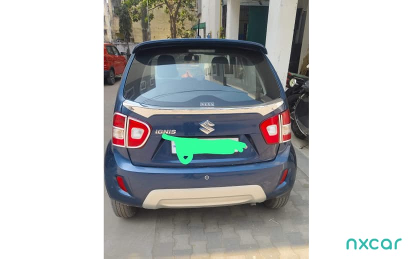 undefined undefined undefined in undefined used undefined undefined undefined in undefined