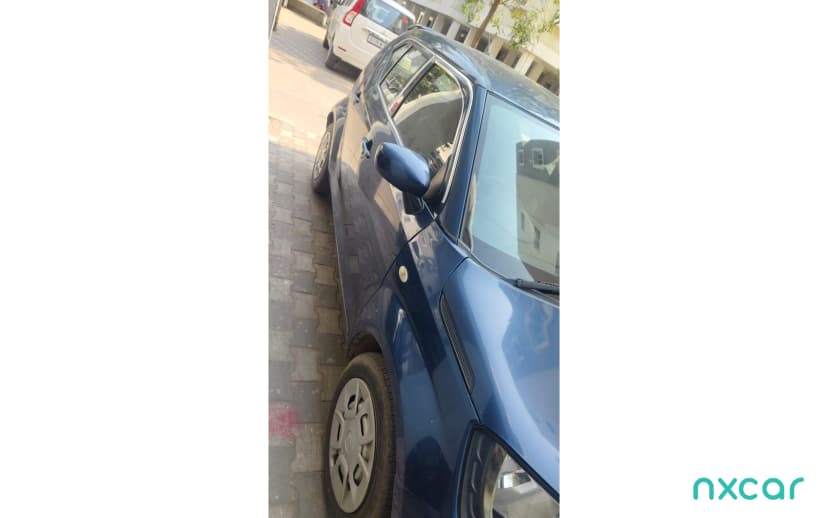 undefined undefined undefined in undefined used undefined undefined undefined in undefined