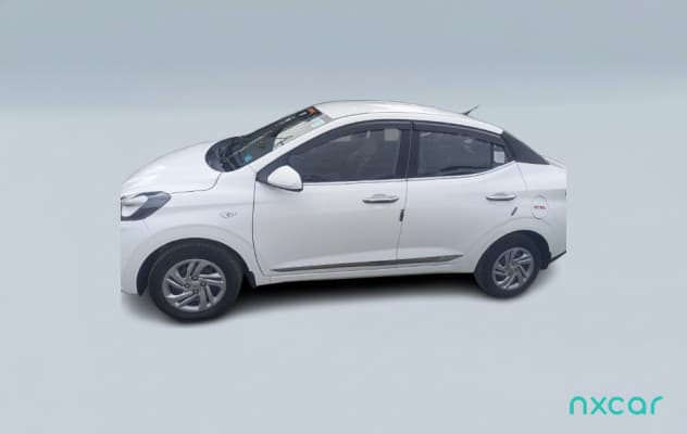 undefined undefined undefined in undefined used undefined undefined undefined in undefined