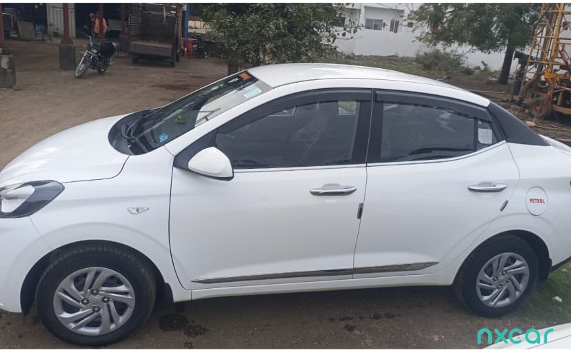 undefined undefined undefined in undefined used undefined undefined undefined in undefined