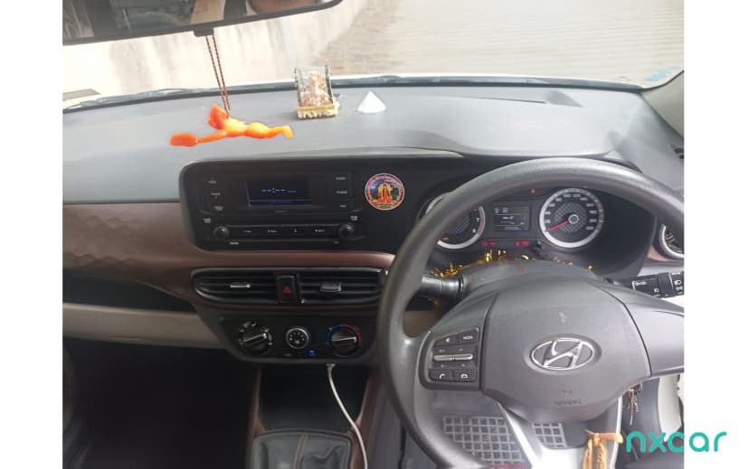 undefined undefined undefined in undefined used undefined undefined undefined in undefined