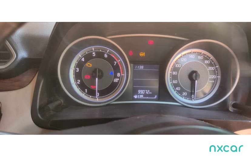 undefined undefined undefined in undefined used undefined undefined undefined in undefined