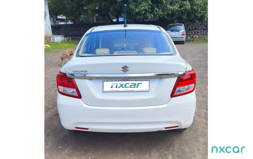 undefined undefined undefined in undefined used undefined undefined undefined in undefined