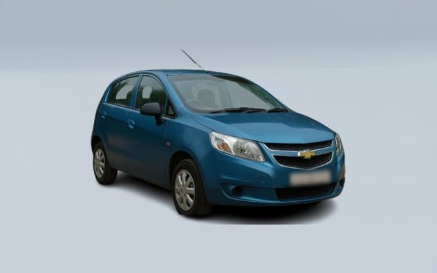 undefined undefined undefined in undefined used undefined undefined undefined in undefined