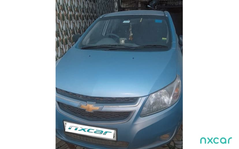 undefined undefined undefined in undefined used undefined undefined undefined in undefined