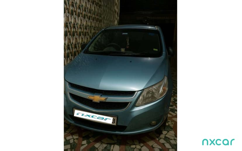 undefined undefined undefined in undefined used undefined undefined undefined in undefined