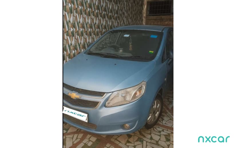 undefined undefined undefined in undefined used undefined undefined undefined in undefined