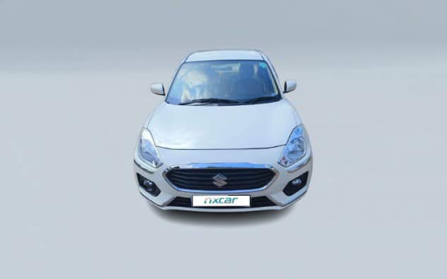 undefined undefined undefined in undefined used undefined undefined undefined in undefined