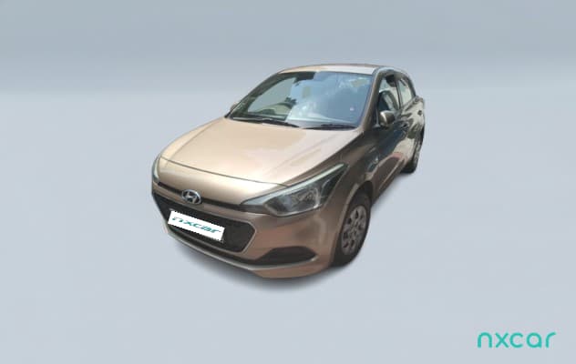 undefined undefined undefined in undefined used undefined undefined undefined in undefined