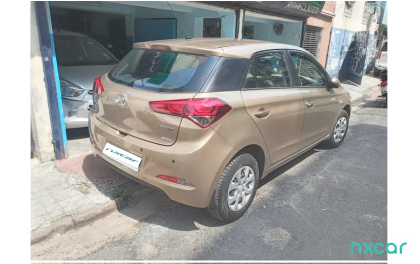 undefined undefined undefined in undefined used undefined undefined undefined in undefined