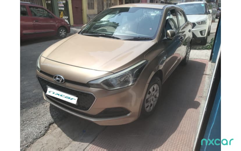 undefined undefined undefined in undefined used undefined undefined undefined in undefined