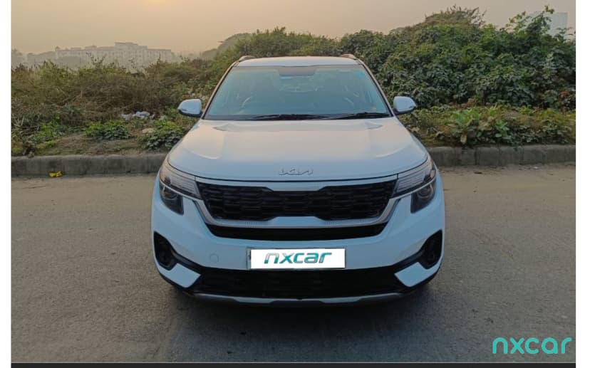 undefined undefined undefined in undefined used undefined undefined undefined in undefined