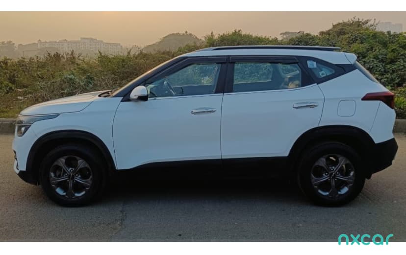 undefined undefined undefined in undefined used undefined undefined undefined in undefined