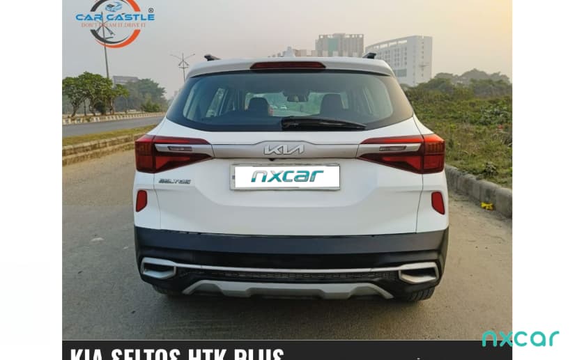 undefined undefined undefined in undefined used undefined undefined undefined in undefined