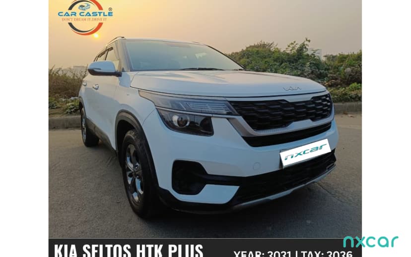 undefined undefined undefined in undefined used undefined undefined undefined in undefined