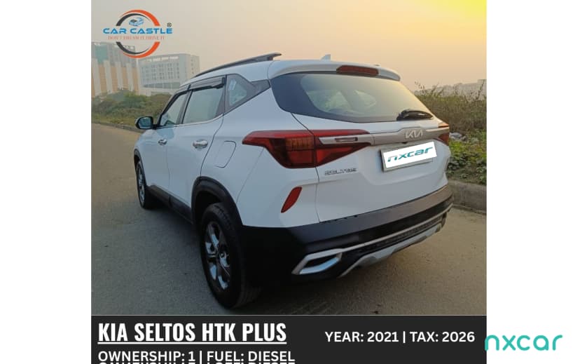 undefined undefined undefined in undefined used undefined undefined undefined in undefined