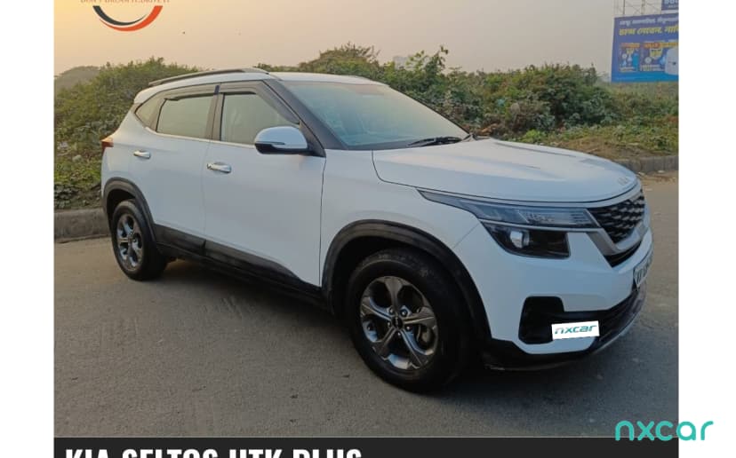 undefined undefined undefined in undefined used undefined undefined undefined in undefined