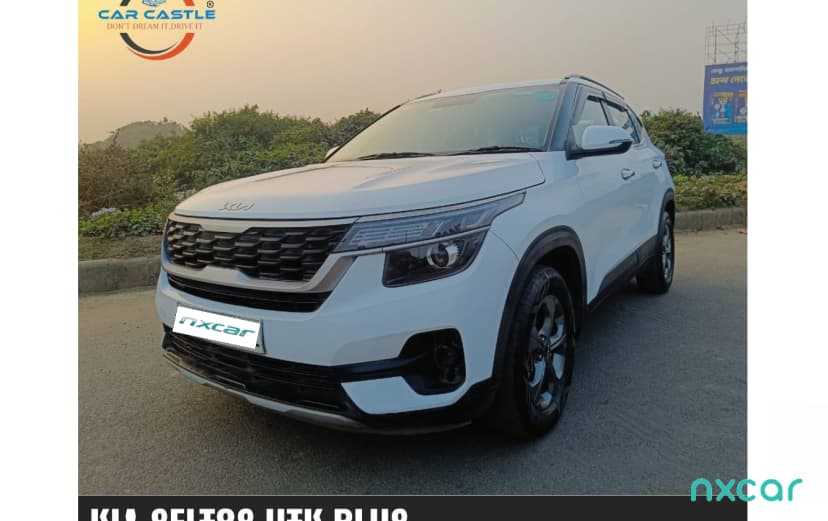 undefined undefined undefined in undefined used undefined undefined undefined in undefined