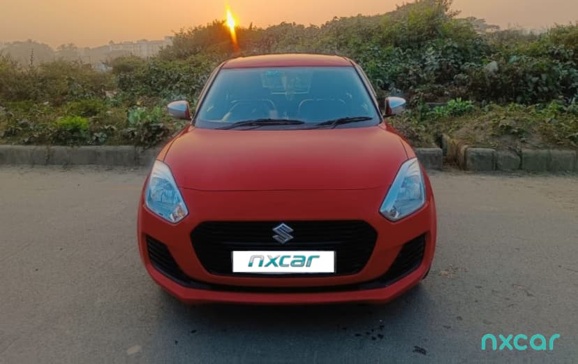 undefined undefined undefined in undefined used undefined undefined undefined in undefined