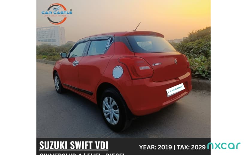 undefined undefined undefined in undefined used undefined undefined undefined in undefined