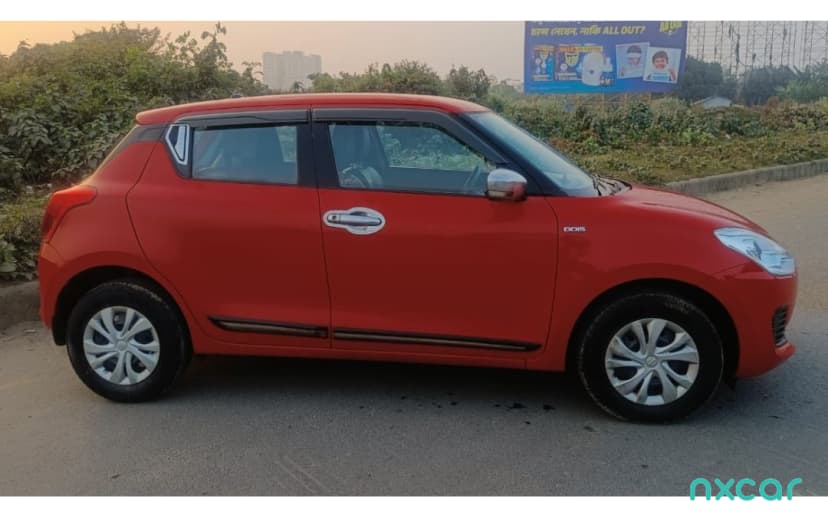 undefined undefined undefined in undefined used undefined undefined undefined in undefined