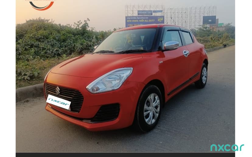 undefined undefined undefined in undefined used undefined undefined undefined in undefined