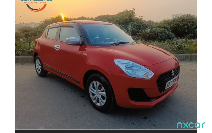 undefined undefined undefined in undefined used undefined undefined undefined in undefined