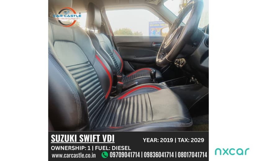 undefined undefined undefined in undefined used undefined undefined undefined in undefined